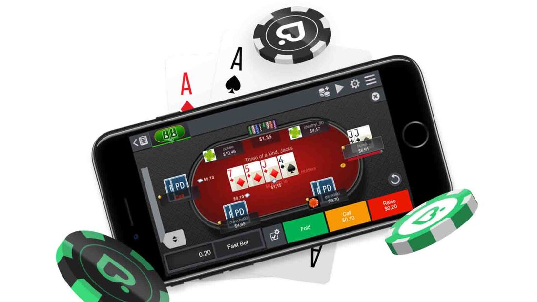 5 стильных идей для pokerdom официальный сайт pokerdom official